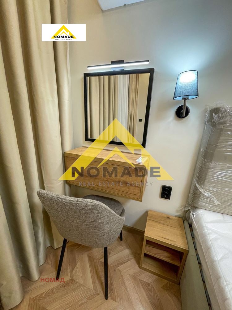 Продава 2-СТАЕН, гр. Пловдив, Южен, снимка 10 - Апартаменти - 53324225