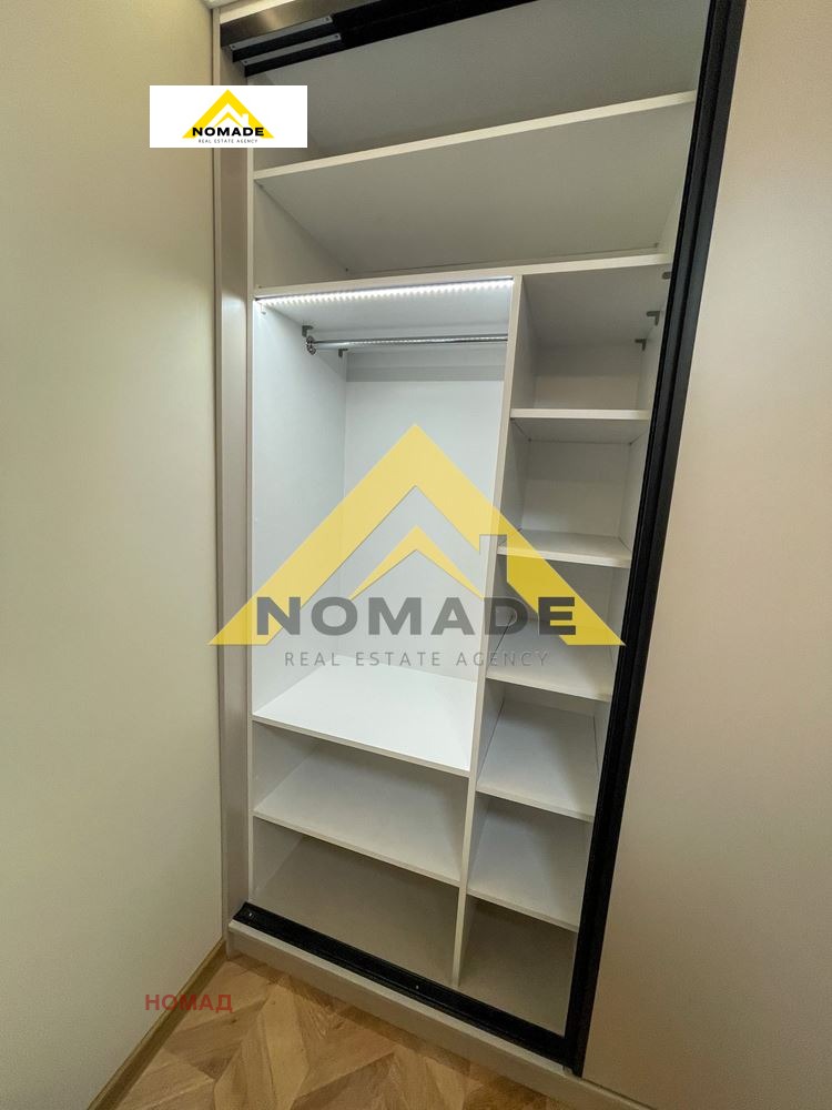 Продава 2-СТАЕН, гр. Пловдив, Южен, снимка 11 - Апартаменти - 53324225