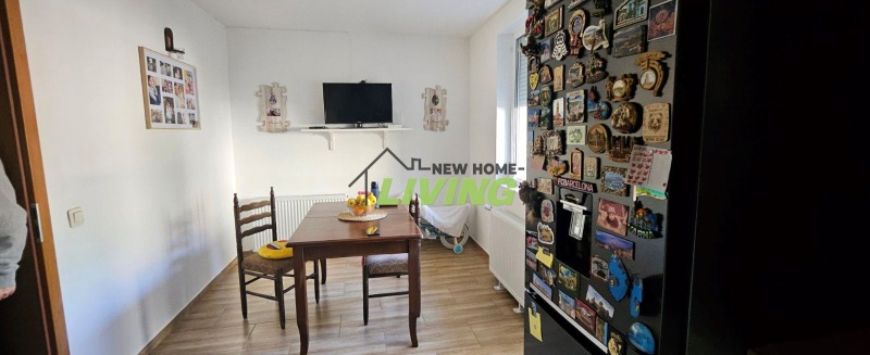 Satılık  2 yatak odası Plovdiv , Kyuçuk Parij , 92 metrekare | 43119259 - görüntü [4]