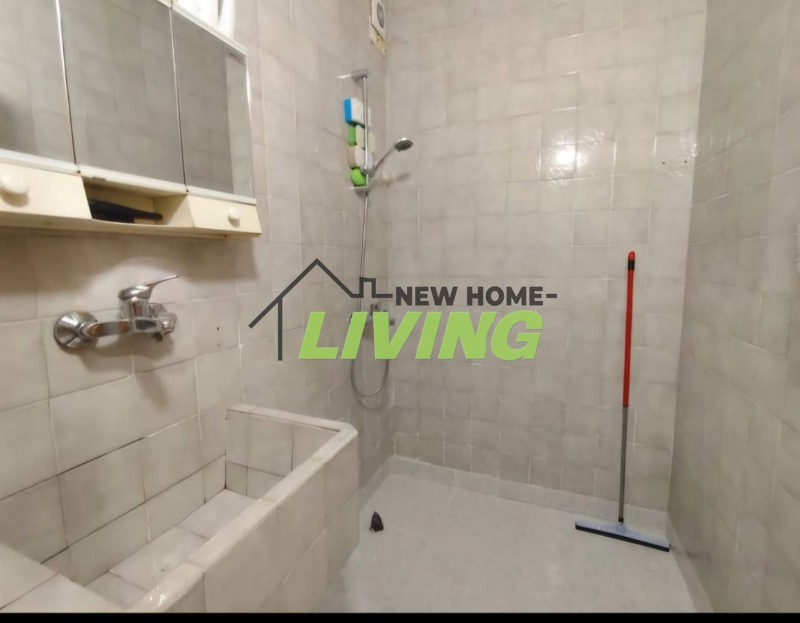 Satılık  2 yatak odası Plovdiv , Kyuçuk Parij , 92 metrekare | 43119259 - görüntü [8]