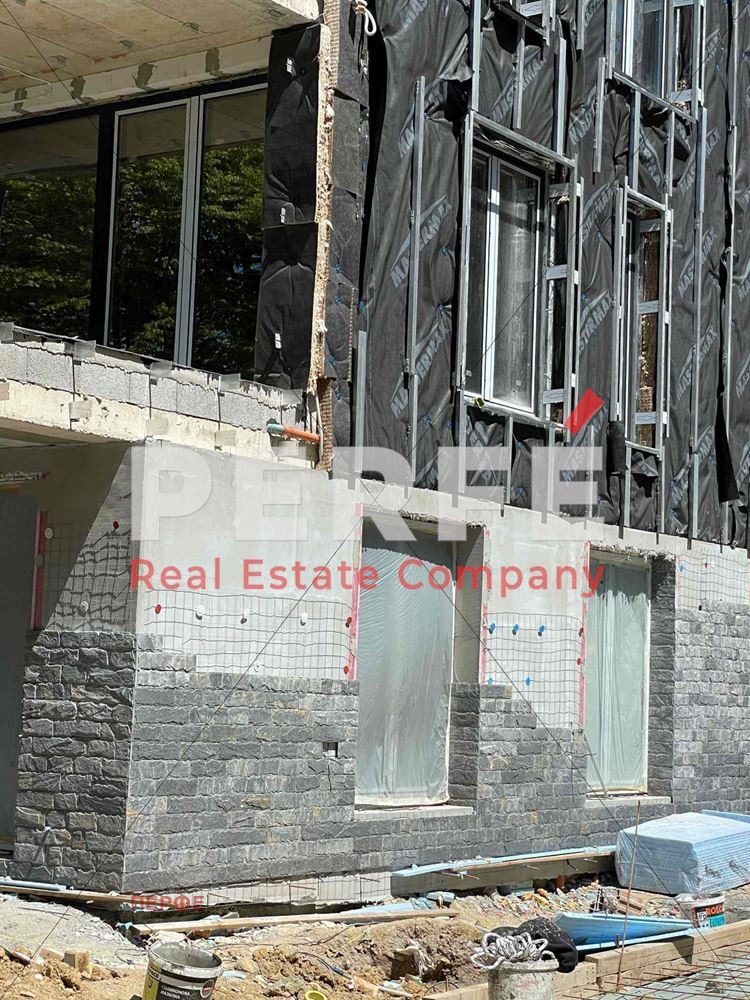 Продава  3-стаен град София , Драгалевци , 147 кв.м | 37351822 - изображение [7]