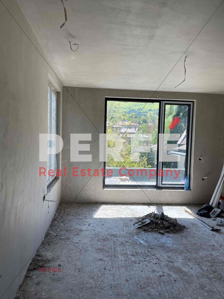 Продава  3-стаен град София , Драгалевци , 147 кв.м | 37351822 - изображение [9]