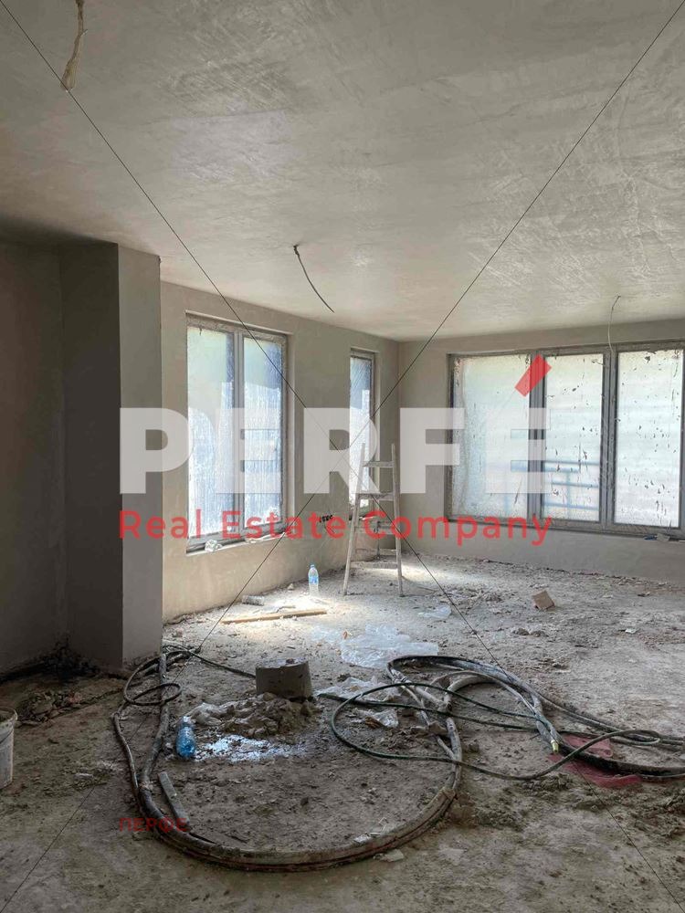 Продава  3-стаен град София , Драгалевци , 147 кв.м | 37351822 - изображение [10]