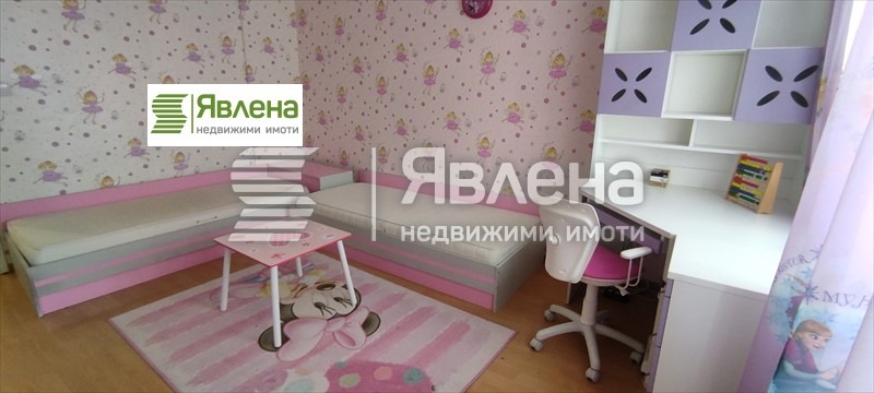 Te koop  2 slaapkamers Pernik , Iztok , 100 m² | 73754606 - afbeelding [5]