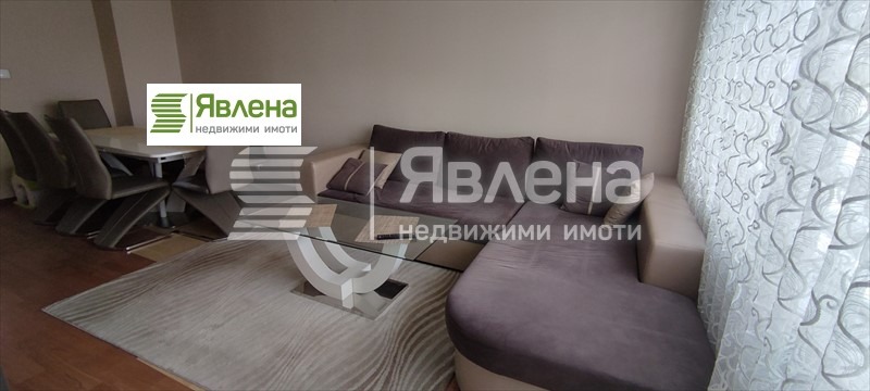Te koop  2 slaapkamers Pernik , Iztok , 100 m² | 73754606 - afbeelding [2]