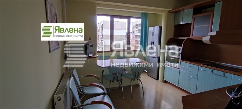 Te koop  2 slaapkamers Pernik , Iztok , 100 m² | 73754606 - afbeelding [7]