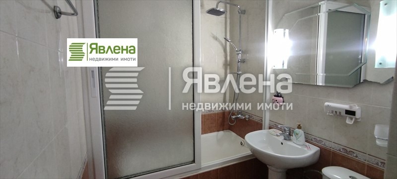 Te koop  2 slaapkamers Pernik , Iztok , 100 m² | 73754606 - afbeelding [4]