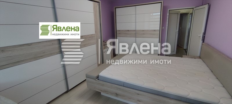 Te koop  2 slaapkamers Pernik , Iztok , 100 m² | 73754606 - afbeelding [6]