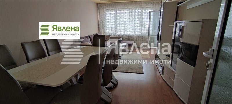 Te koop  2 slaapkamers Pernik , Iztok , 100 m² | 73754606 - afbeelding [3]