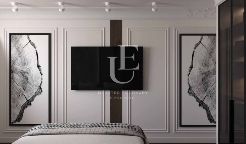 Продава 3-СТАЕН, гр. София, Манастирски ливади, снимка 7 - Апартаменти - 52480715