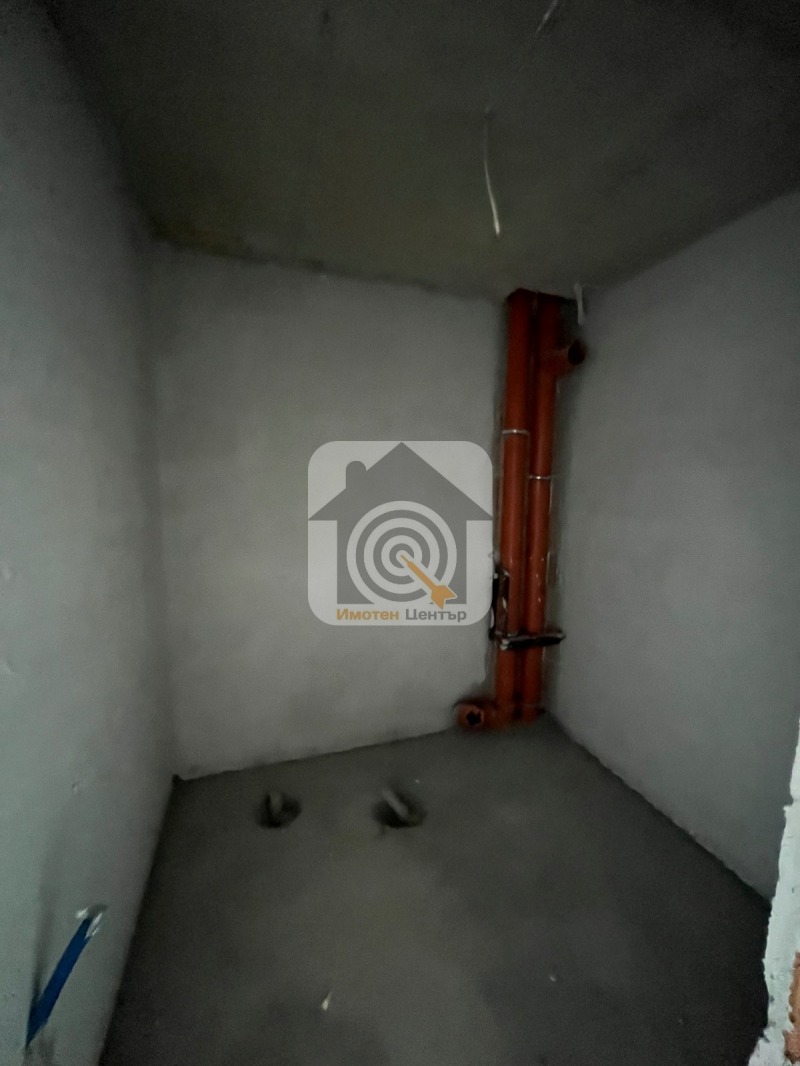 Продава 3-СТАЕН, гр. София, Дървеница, снимка 8 - Апартаменти - 53259859