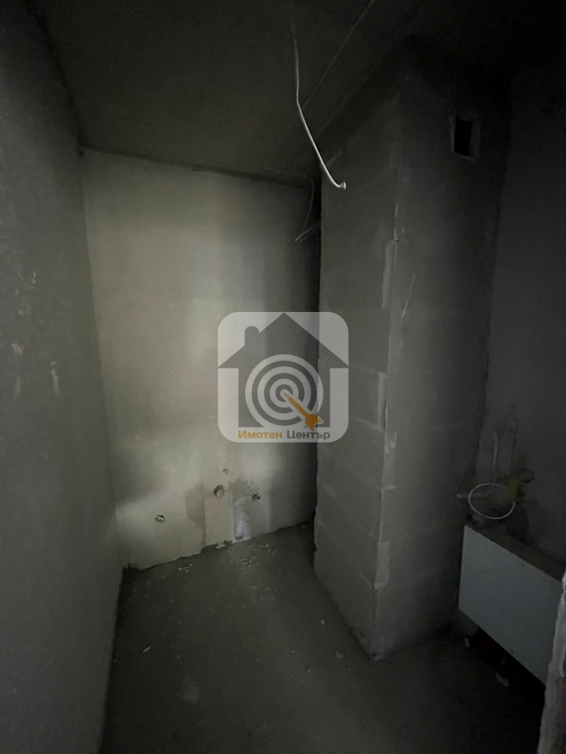 Продава 3-СТАЕН, гр. София, Дървеница, снимка 6 - Апартаменти - 53259859