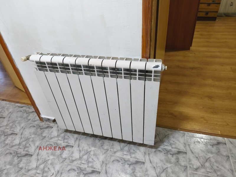 Продава 3-СТАЕН, гр. Пазарджик, Център, снимка 3 - Апартаменти - 53504179