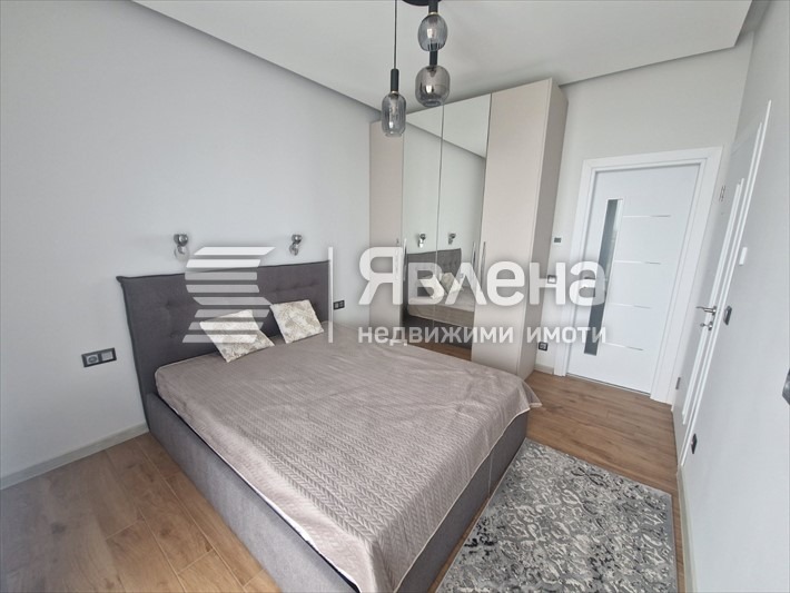 Продава 3-СТАЕН, гр. София, Кръстова вада, снимка 4 - Апартаменти - 55065942