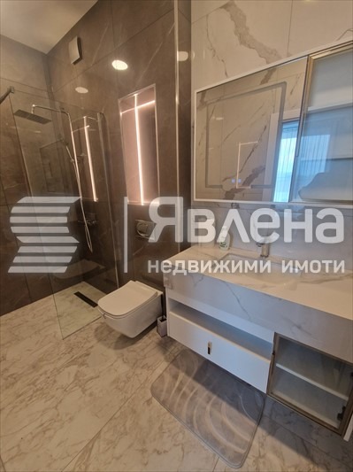 Продава 3-СТАЕН, гр. София, Кръстова вада, снимка 7 - Апартаменти - 55065942