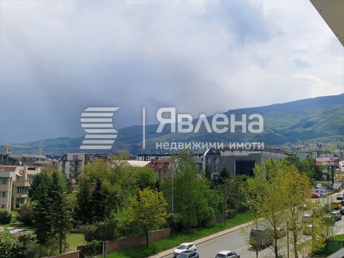 Продава 3-СТАЕН, гр. София, Кръстова вада, снимка 10 - Апартаменти - 55065942