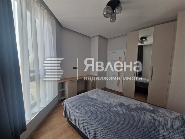 Продава 3-СТАЕН, гр. София, Кръстова вада, снимка 6 - Апартаменти - 55065942