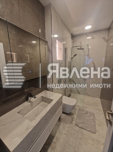 Продава 3-СТАЕН, гр. София, Кръстова вада, снимка 8 - Апартаменти - 55065942