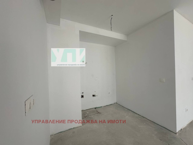 Продава  4-стаен град София , Манастирски ливади , 179 кв.м | 96404004 - изображение [14]