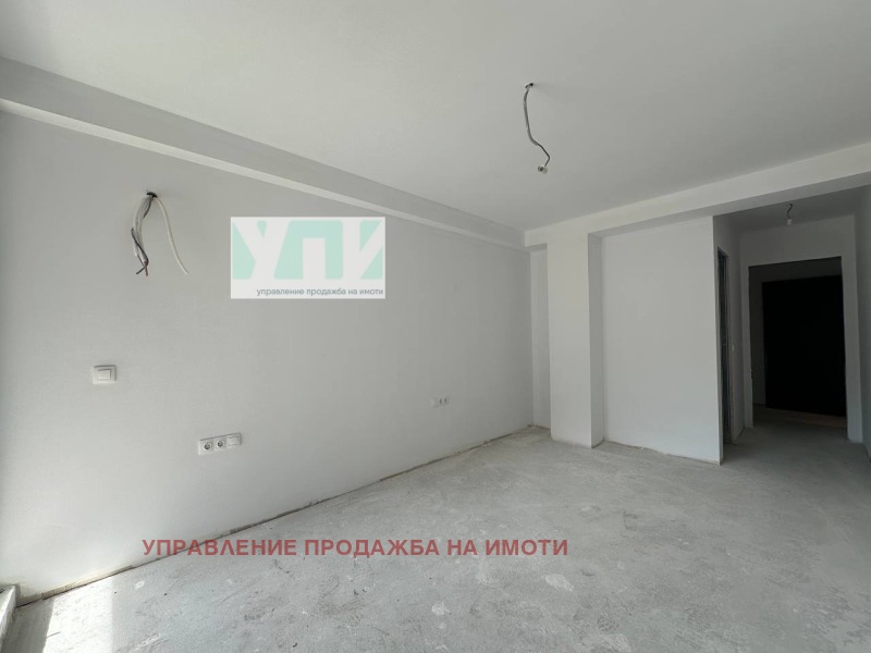 Продава  4-стаен град София , Манастирски ливади , 179 кв.м | 96404004 - изображение [15]