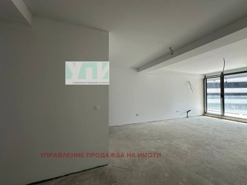 Продава  4-стаен град София , Манастирски ливади , 179 кв.м | 96404004 - изображение [11]