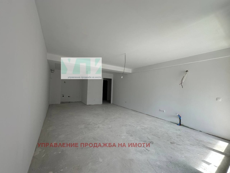 Продава  4-стаен град София , Манастирски ливади , 179 кв.м | 96404004 - изображение [5]