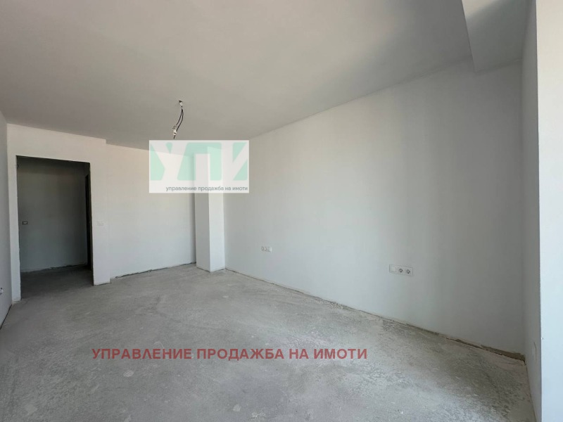 Продава  4-стаен град София , Манастирски ливади , 179 кв.м | 96404004 - изображение [9]