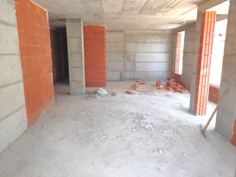 Te koop  3 slaapkamers Sofia , Bojana , 146 m² | 93945136 - afbeelding [5]