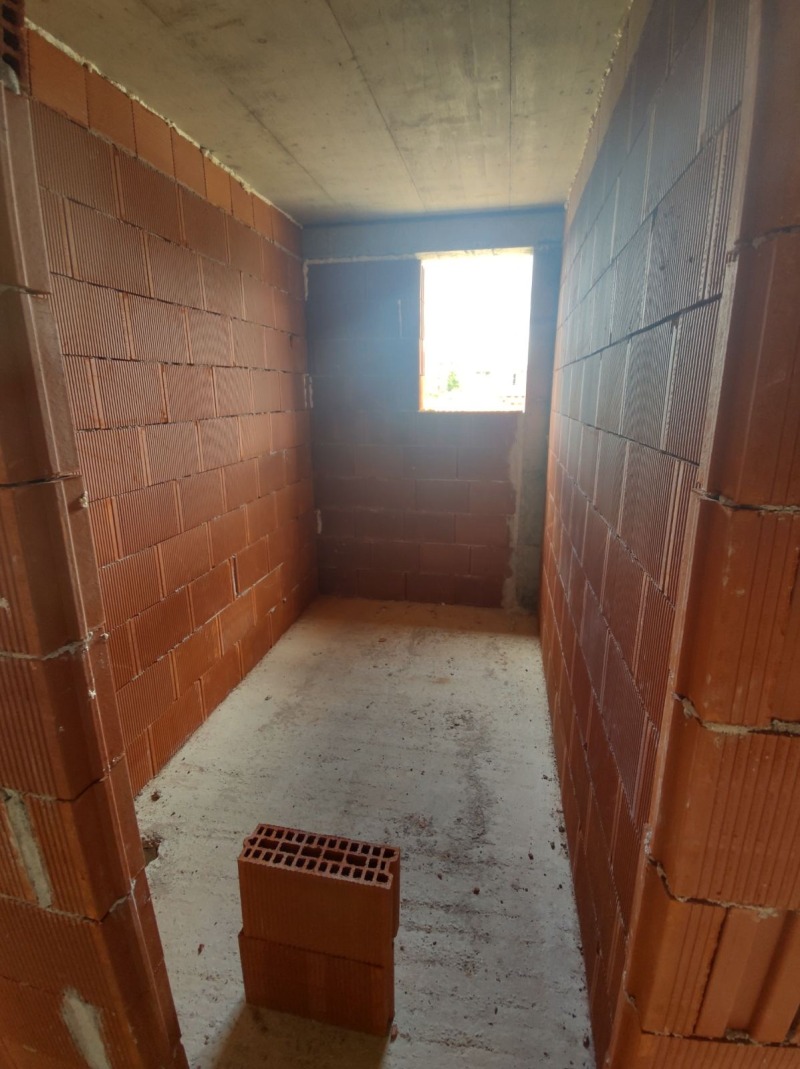 Te koop  3 slaapkamers Sofia , Bojana , 146 m² | 93945136 - afbeelding [9]