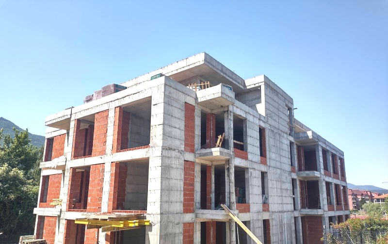 De vânzare  3 dormitoare Sofia , Boiana , 146 mp | 93945136 - imagine [4]