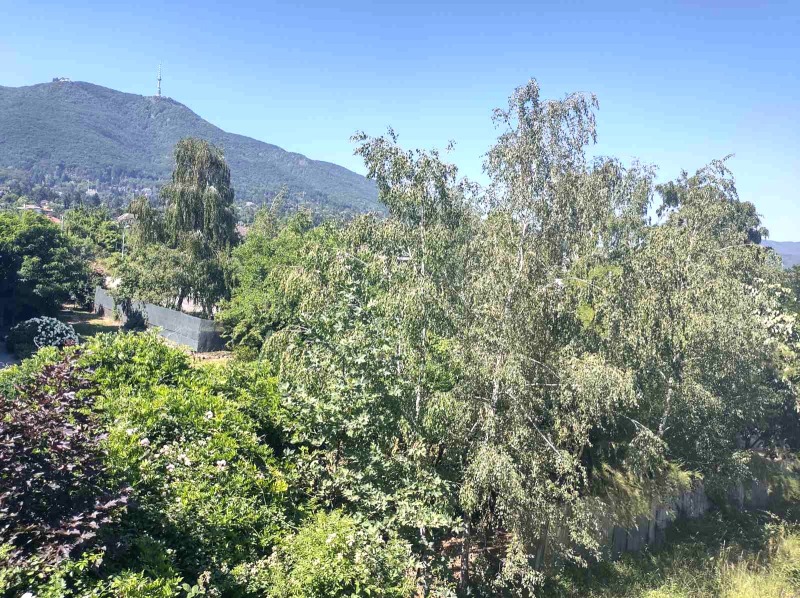 À vendre  3 chambres Sofia , Boyana , 146 m² | 93945136 - image [11]