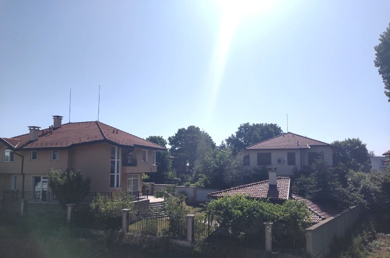 À vendre  3 chambres Sofia , Boyana , 146 m² | 93945136 - image [13]