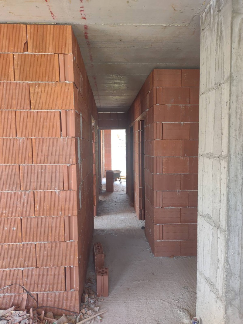 De vânzare  3 dormitoare Sofia , Boiana , 146 mp | 93945136 - imagine [5]