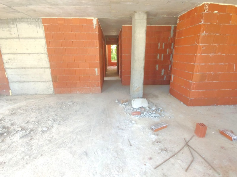 Te koop  3 slaapkamers Sofia , Bojana , 146 m² | 93945136 - afbeelding [10]