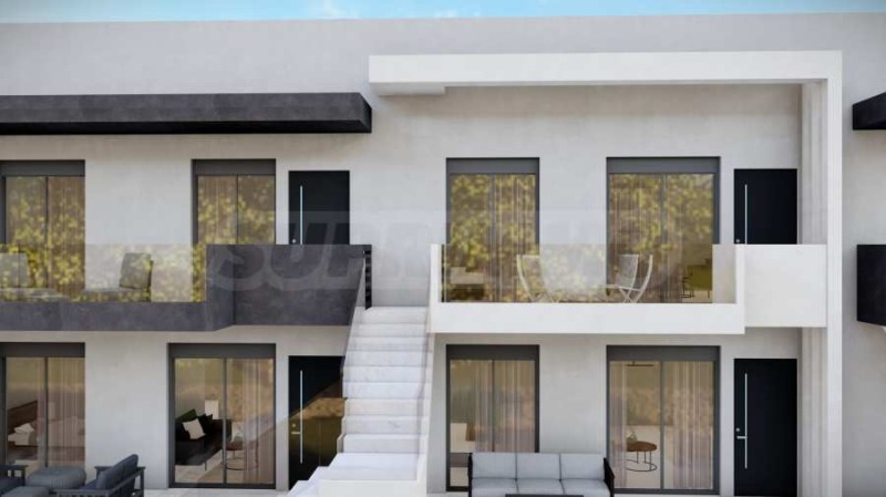 Продава 4-СТАЕН, Извън страната, област Извън страната, снимка 5 - Апартаменти - 51971787