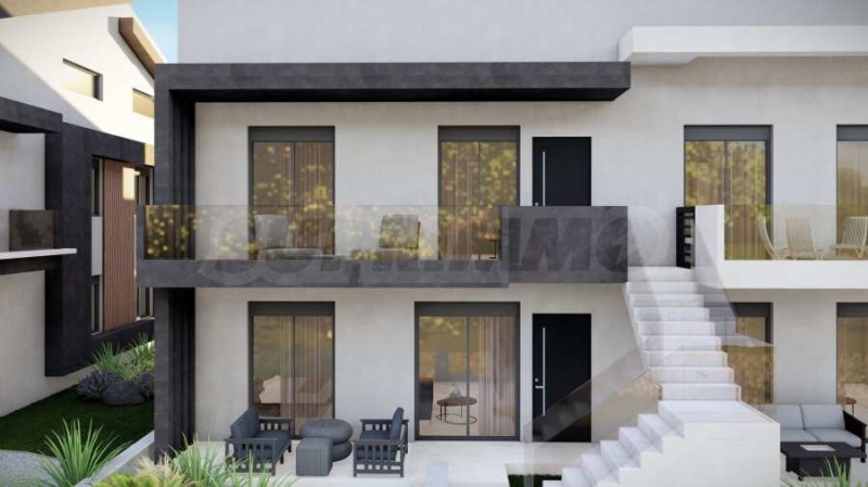 Продава 4-СТАЕН, Извън страната, област Извън страната, снимка 7 - Апартаменти - 51971787