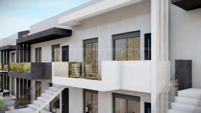 Продава 4-СТАЕН, Извън страната, област Извън страната, снимка 6 - Апартаменти - 51971787