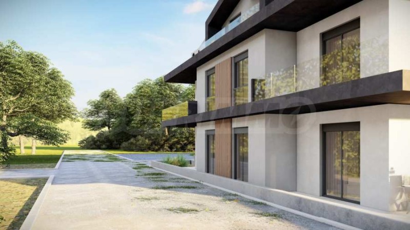 Продава 4-СТАЕН, Извън страната, област Извън страната, снимка 13 - Апартаменти - 51971787