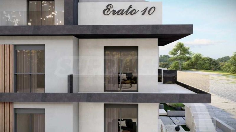 Продава 4-СТАЕН, Извън страната, област Извън страната, снимка 11 - Апартаменти - 51971787