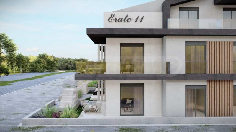 Продава 4-СТАЕН, Извън страната, област Извън страната, снимка 2 - Апартаменти - 51971787