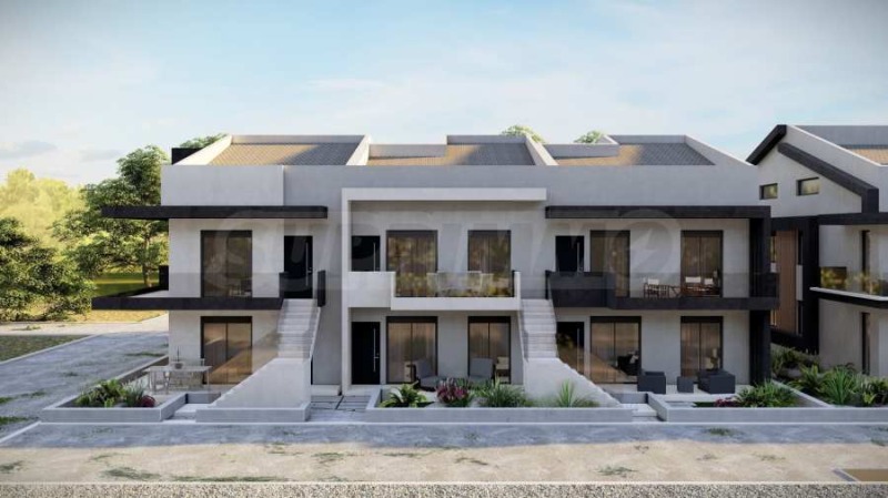 Продава 4-СТАЕН, Извън страната, област Извън страната, снимка 14 - Апартаменти - 51971787