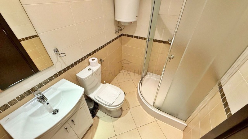 À venda  Casinha região Burgas , Sozopol , 77 m² | 76077880 - imagem [7]