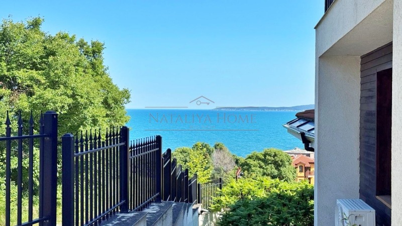 À venda  Casinha região Burgas , Sozopol , 77 m² | 76077880 - imagem [9]