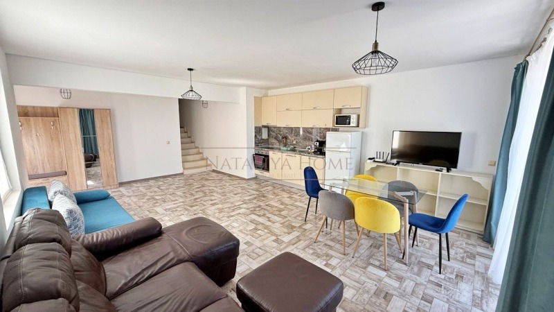 À venda  Casinha região Burgas , Sozopol , 77 m² | 76077880