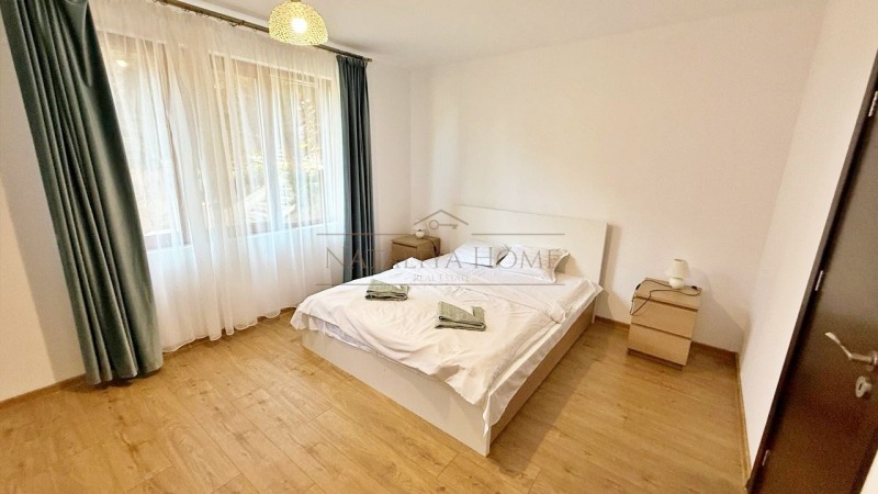 À venda  Casinha região Burgas , Sozopol , 77 m² | 76077880 - imagem [5]