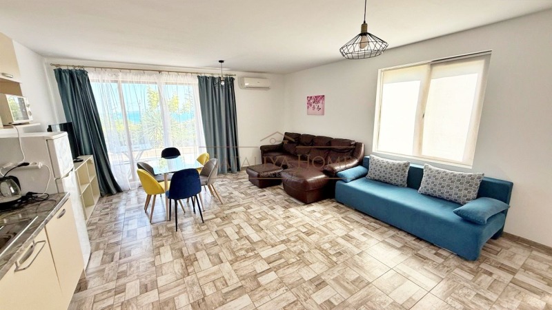 À venda  Casinha região Burgas , Sozopol , 77 m² | 76077880 - imagem [2]