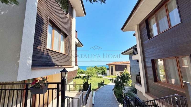 À venda  Casinha região Burgas , Sozopol , 77 m² | 76077880 - imagem [11]