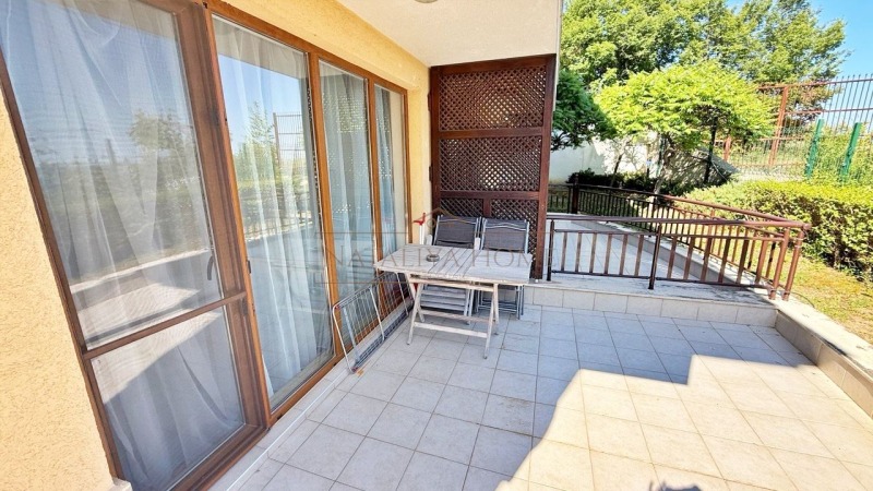 À venda  Casinha região Burgas , Sozopol , 77 m² | 76077880 - imagem [6]