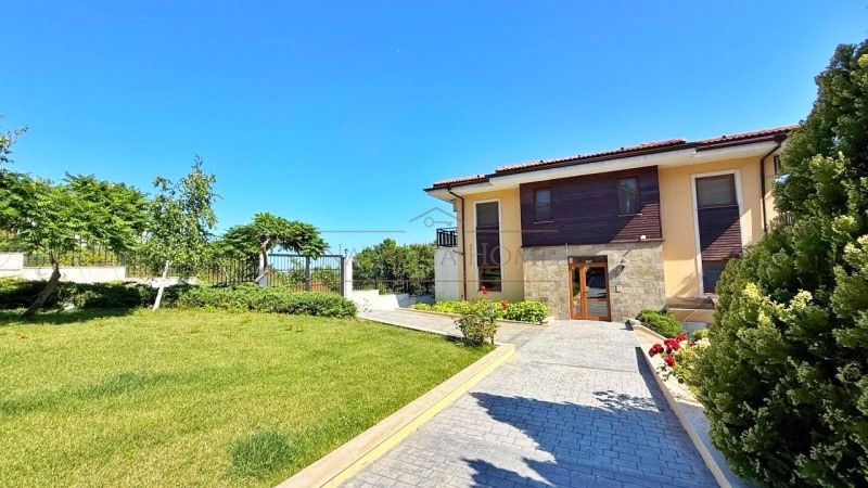 À venda  Casinha região Burgas , Sozopol , 77 m² | 76077880 - imagem [8]
