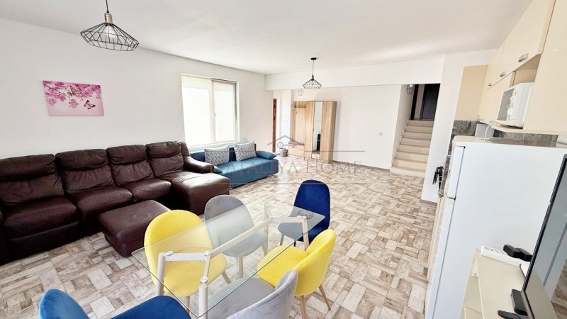 À venda  Casinha região Burgas , Sozopol , 77 m² | 76077880 - imagem [3]